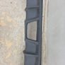 Transporter t6.1 Image 3