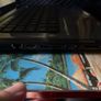 hp pavilion g6 i5 Image 4
