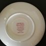 villeroy boch cup and saucer Image 5