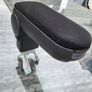 Golf mk4 / bora armrest Image 2