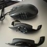 Naga razer trinity Image 2