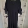 Dress (Will fit sizes 12-16) Image 9