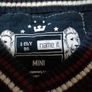 Name It Jeans And Jumper Set Image 2