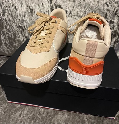 Tommy Hilfiger Sneakers