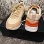 Tommy Hilfiger Sneakers Image 4