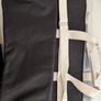 Brand New Duffle / Weekend Bag X 2 (Gifts) Image 5