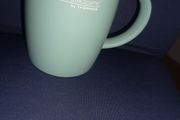 Thermocafe by Thermos Desk Mug for Sale