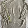 Mint Velvet jumper new with tags Image 3