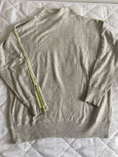 Mint Velvet jumper new with tags