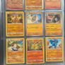 Pokemon Cards Image 4