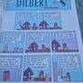 Dilbert: Journey to Cubeville (A Dilbert Book) (Paperback) Image 5