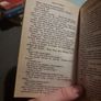 The Hollow (Hercule Poirot)  .Agatha Christie 100th anniversary edition. Image 4