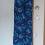 Ladies sun dress maxi Image 3