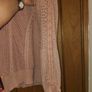 river island jumper Image 6