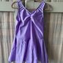 Isabelle Ashe Dance School Uniform - age 3-5 years Image 5