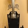 Monster High Boo York Astronova Flotation Station Image 8