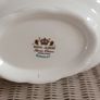 Royal Albert Gravy Boat. Image 3