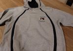 Ccc Tracksuit Top