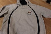 Ccc Tracksuit Top