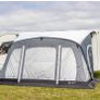 Air Awning Image 3
