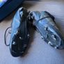 football boots - Nike Phantona Size 9 Image 3
