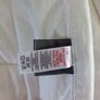 Francis Brennan mattress topper (double) - read description Image 4
