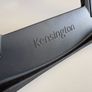 Kensington Laptop Stand NEW Image 5