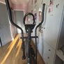 Eliptical Cross Trainer Image 5