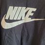 tshirt 7-8 Image 2