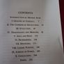 Bertrand Russell / Religion and Science/ Oxford University Press/ 1997 Image 6