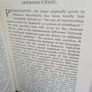 Pitman's Shorthand Instruction: A Complete Exposition of Sir Isaac Pitman's System of Phonography by Sir Isaac Pitman (PT204) Image 4