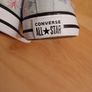 Converse Size 8 EU 24 Image 3