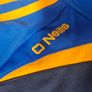 The Banner GAA Club (Clare) O'Neills Hurling Jersey (Youths 10-11 Years) FREE POST Image 3