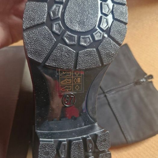 welly boots