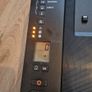 Canon Pixma TS3150 All-in-One Inkjet Color Printer Scanner Image 3