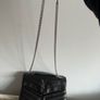 Handbag Image 4