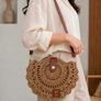 bag Image 2