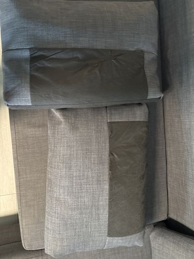 ikea sofa bed