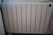 ATC 1500W Lifestyle radiator