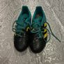 Soccer Boots Image 5