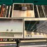Heh Mercedes- Cd Album Selection Image 2