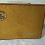 Vintage Tins Image 8