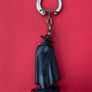 Sandeman Keyring Image 5