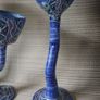 Collectable goblets Image 4