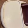 Mamas & Papas snug seat Image 2