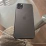 iPhone  11 pro max Image 2