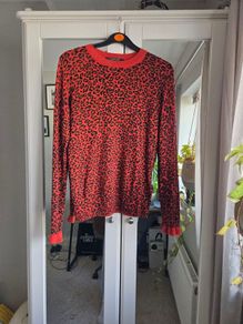 Cashmere Sweater Scoth&Soda S