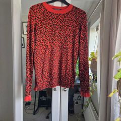 Cashmere Sweater Scoth&Soda S