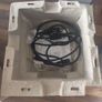 boxed sega Dreamcast Image 8