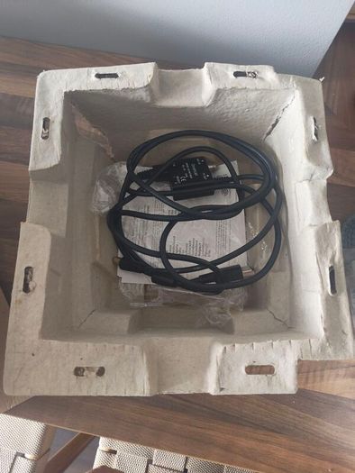 boxed sega Dreamcast